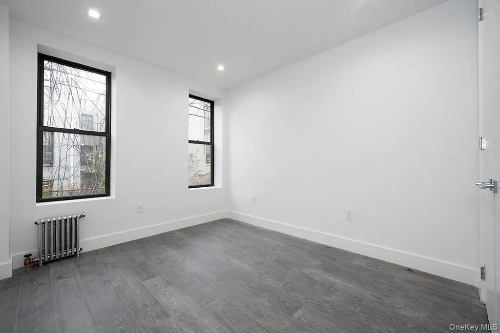 370 Rutland Road Brooklyn NY 11225