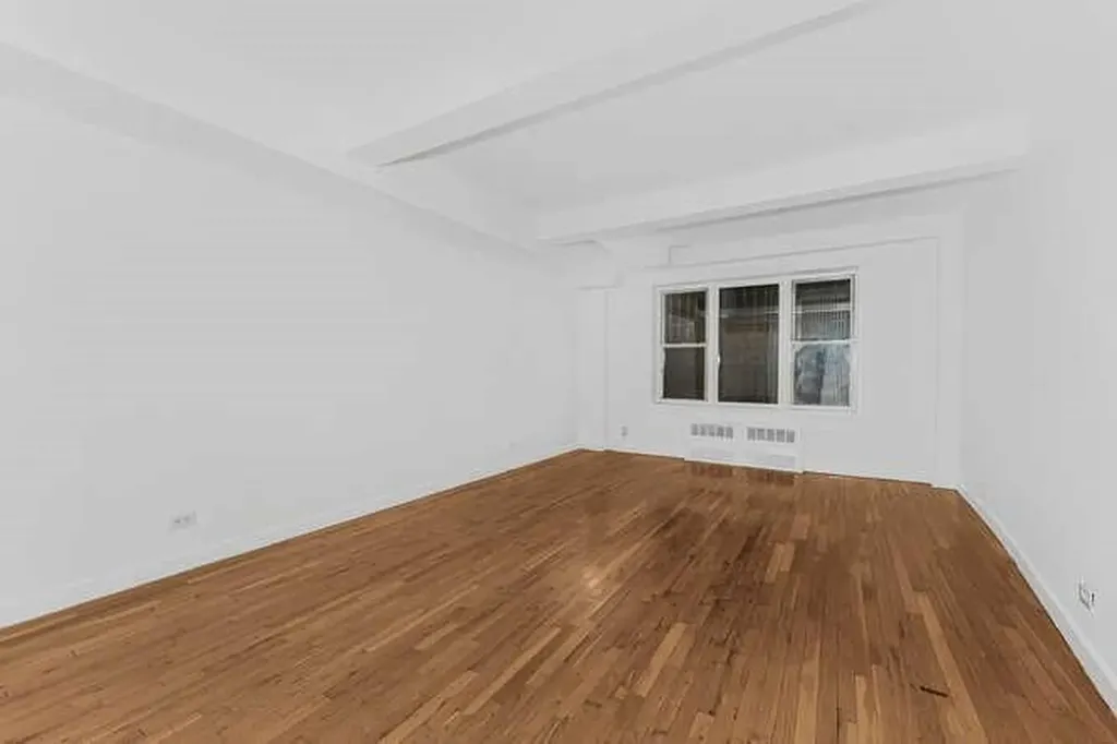 2750 Johnson Avenue Bronx NY 10463