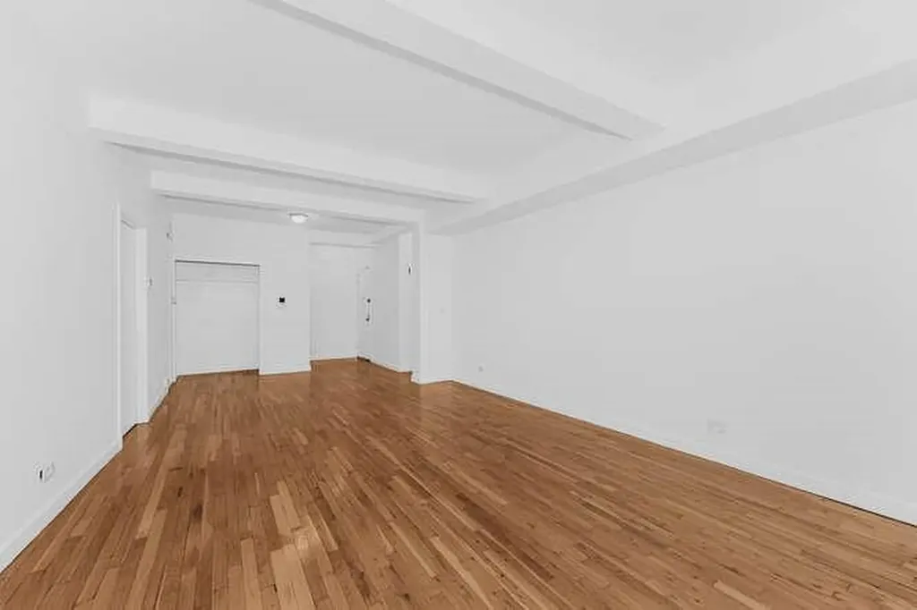 2750 Johnson Avenue Bronx NY 10463