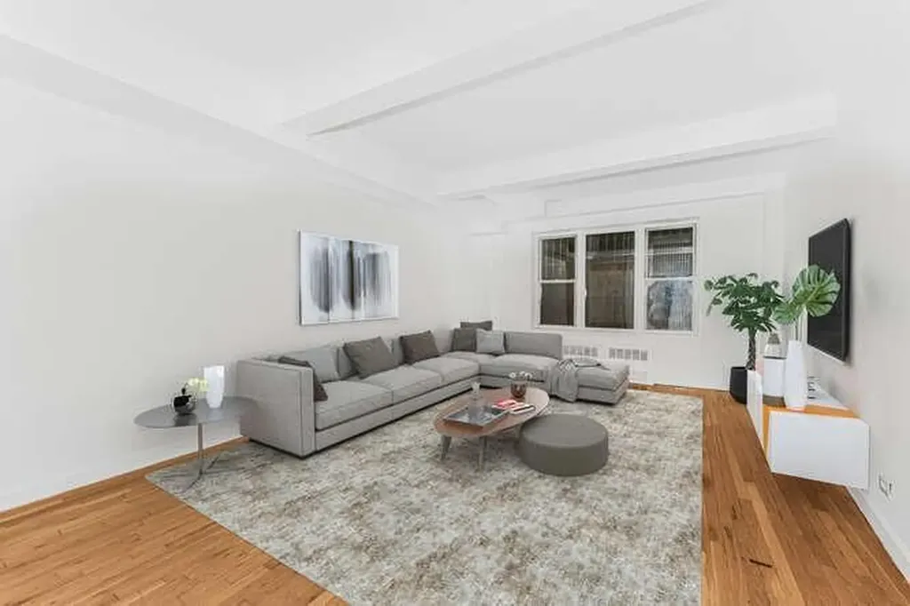 2750 Johnson Avenue Bronx NY 10463