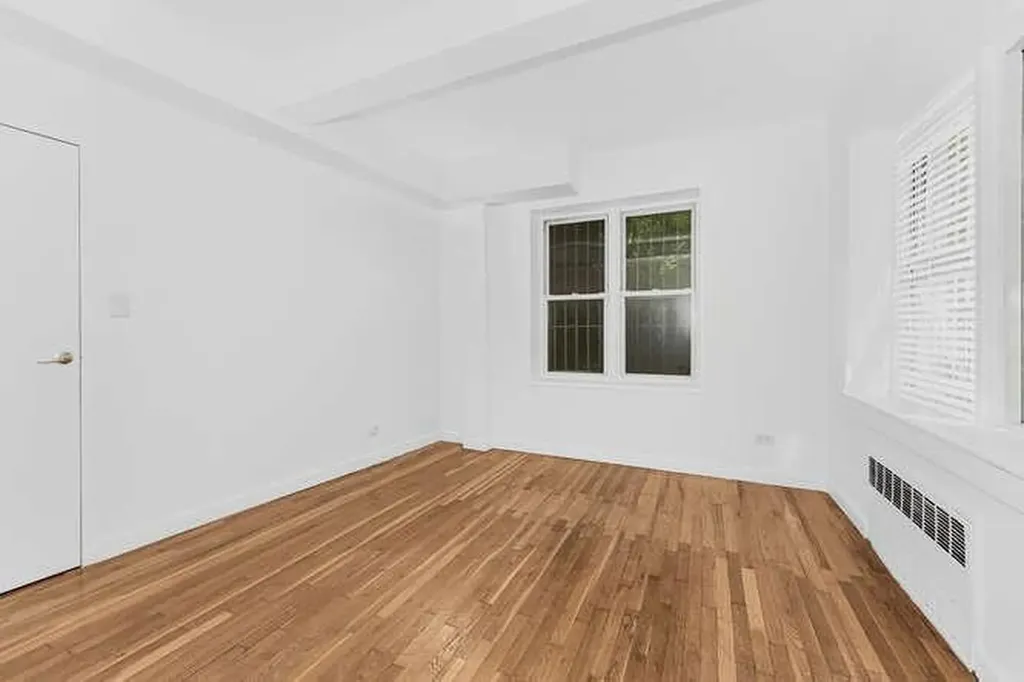 2750 Johnson Avenue Bronx NY 10463