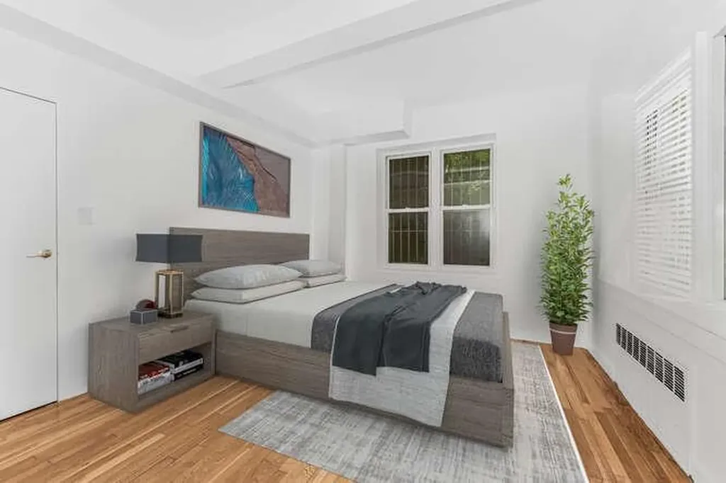 2750 Johnson Avenue Bronx NY 10463