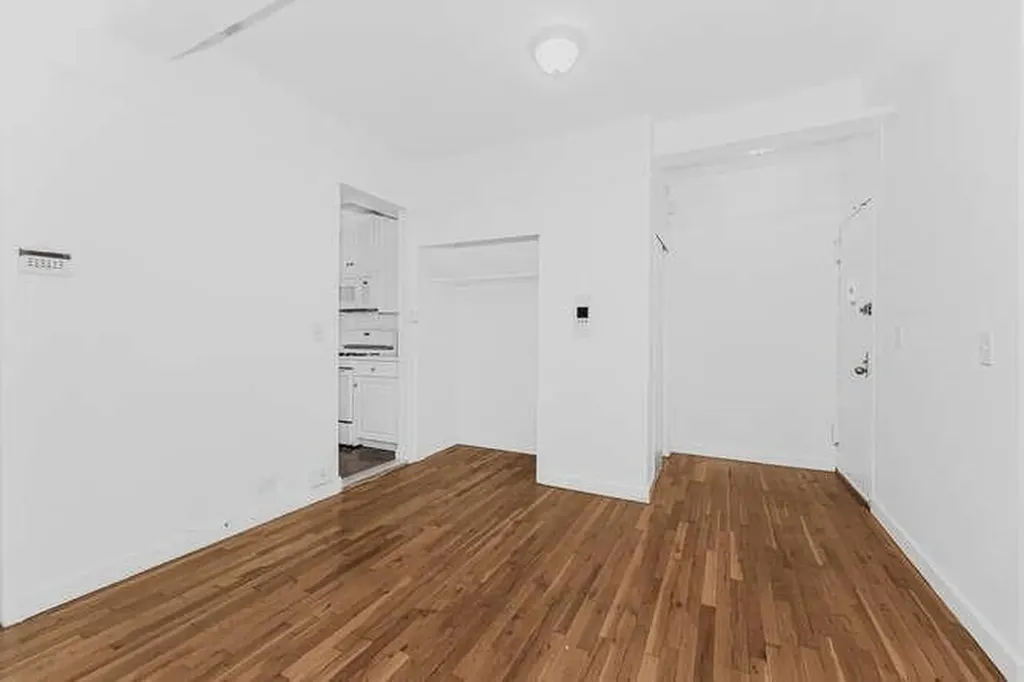 2750 Johnson Avenue Bronx NY 10463