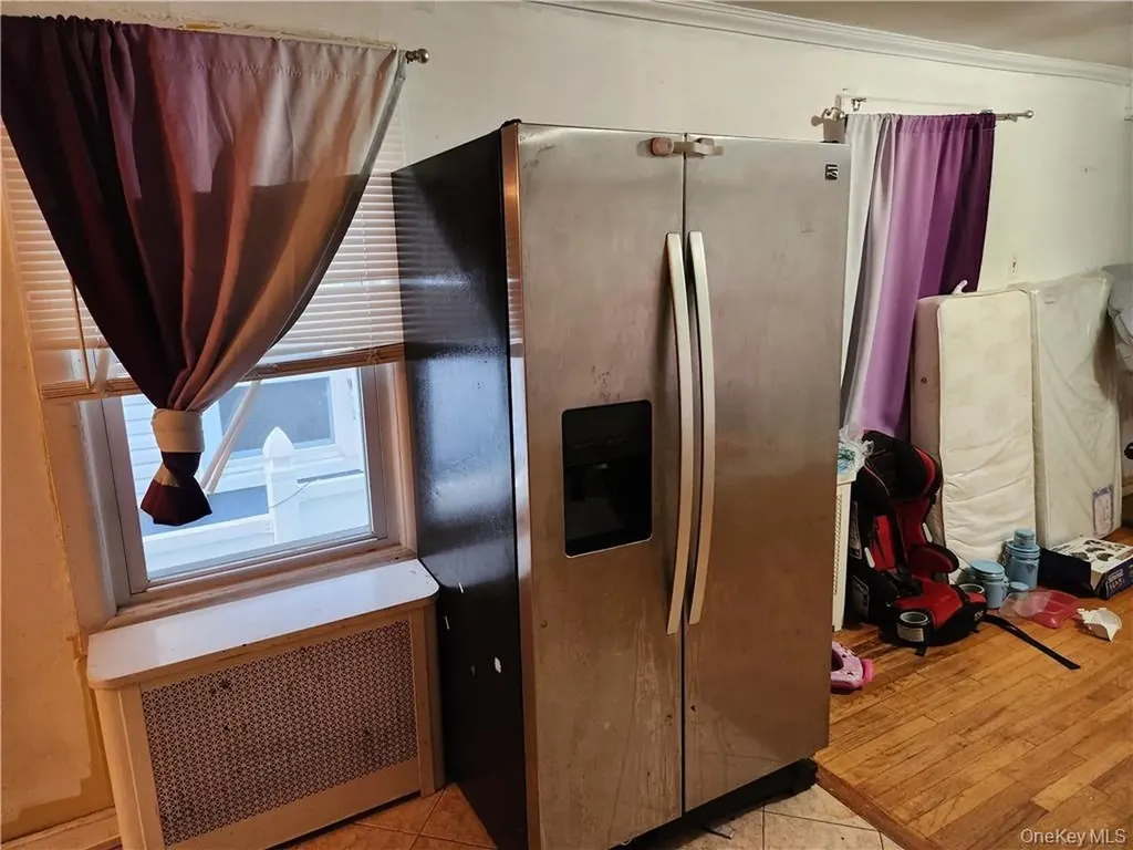 815 Swinton Avenue Bronx NY 10465