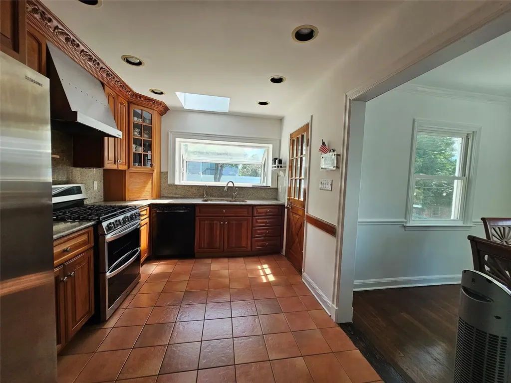 161 Harvard Drive Hartsdale NY 10530