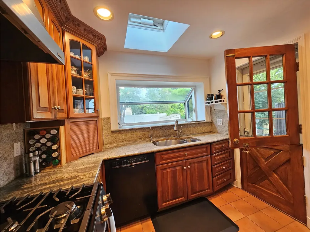 161 Harvard Drive Hartsdale NY 10530
