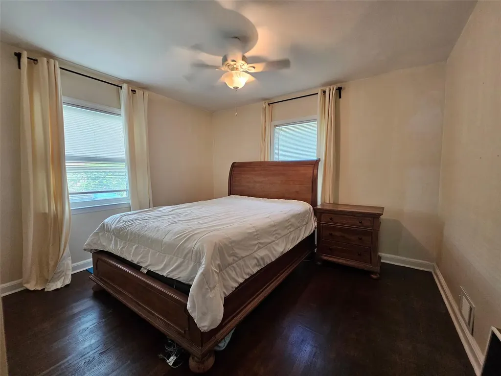 161 Harvard Drive Hartsdale NY 10530