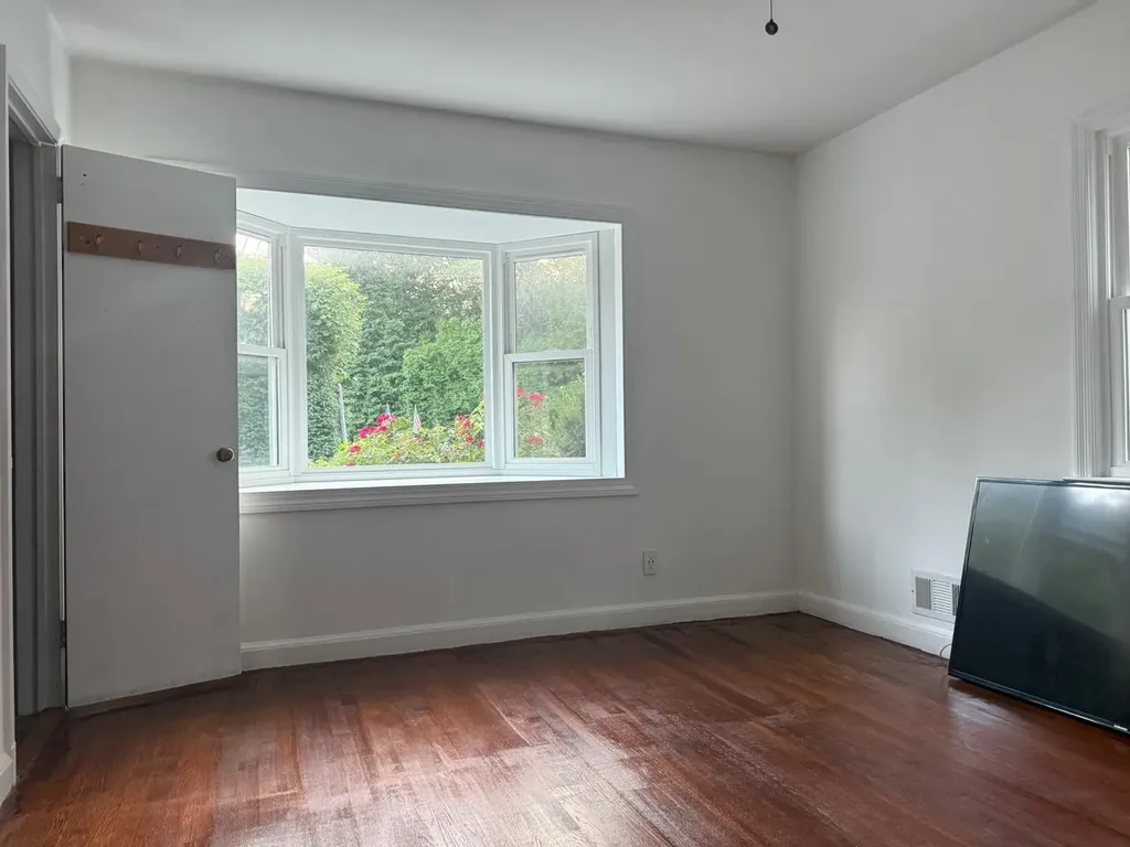 161 Harvard Drive Hartsdale NY 10530