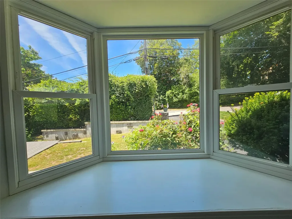 161 Harvard Drive Hartsdale NY 10530