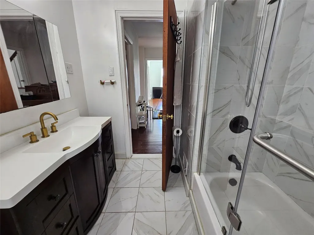 161 Harvard Drive Hartsdale NY 10530