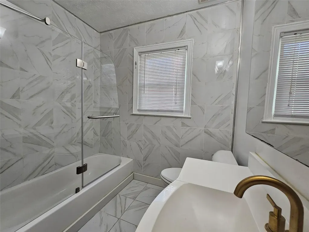 161 Harvard Drive Hartsdale NY 10530