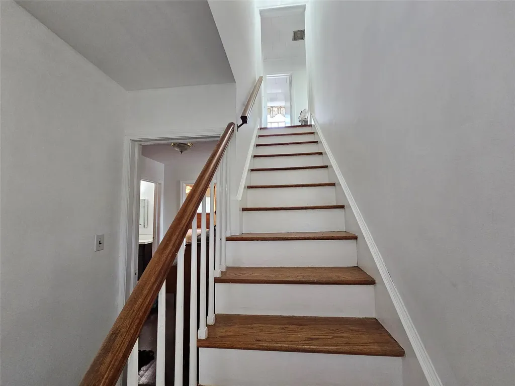 161 Harvard Drive Hartsdale NY 10530