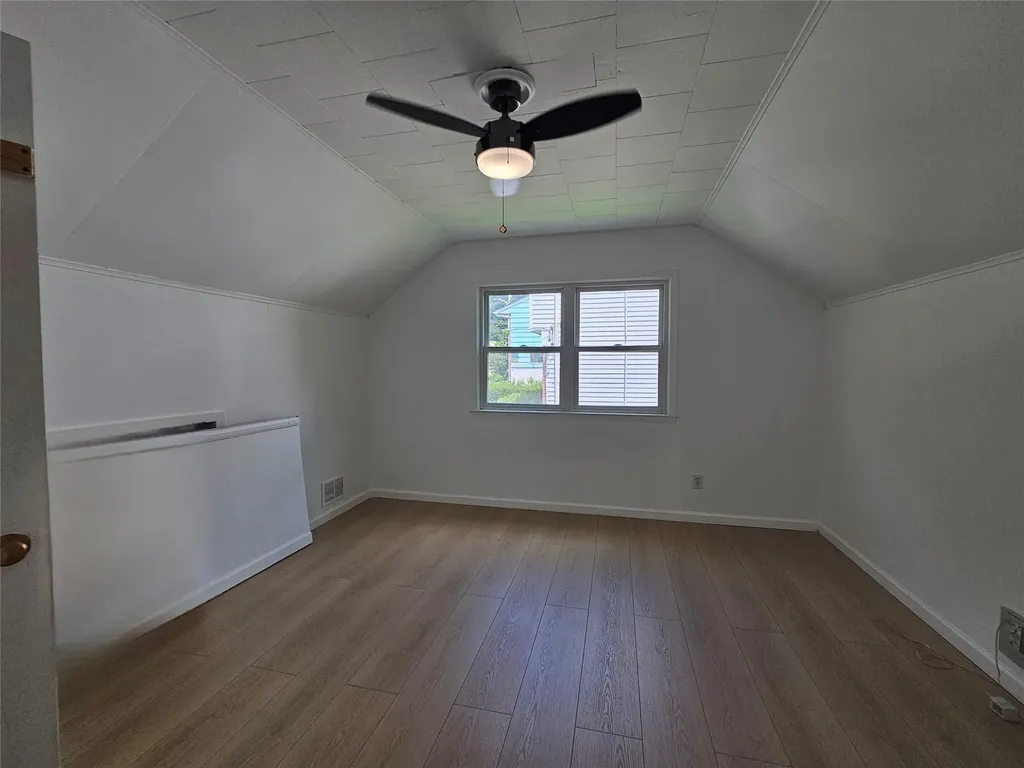 161 Harvard Drive Hartsdale NY 10530