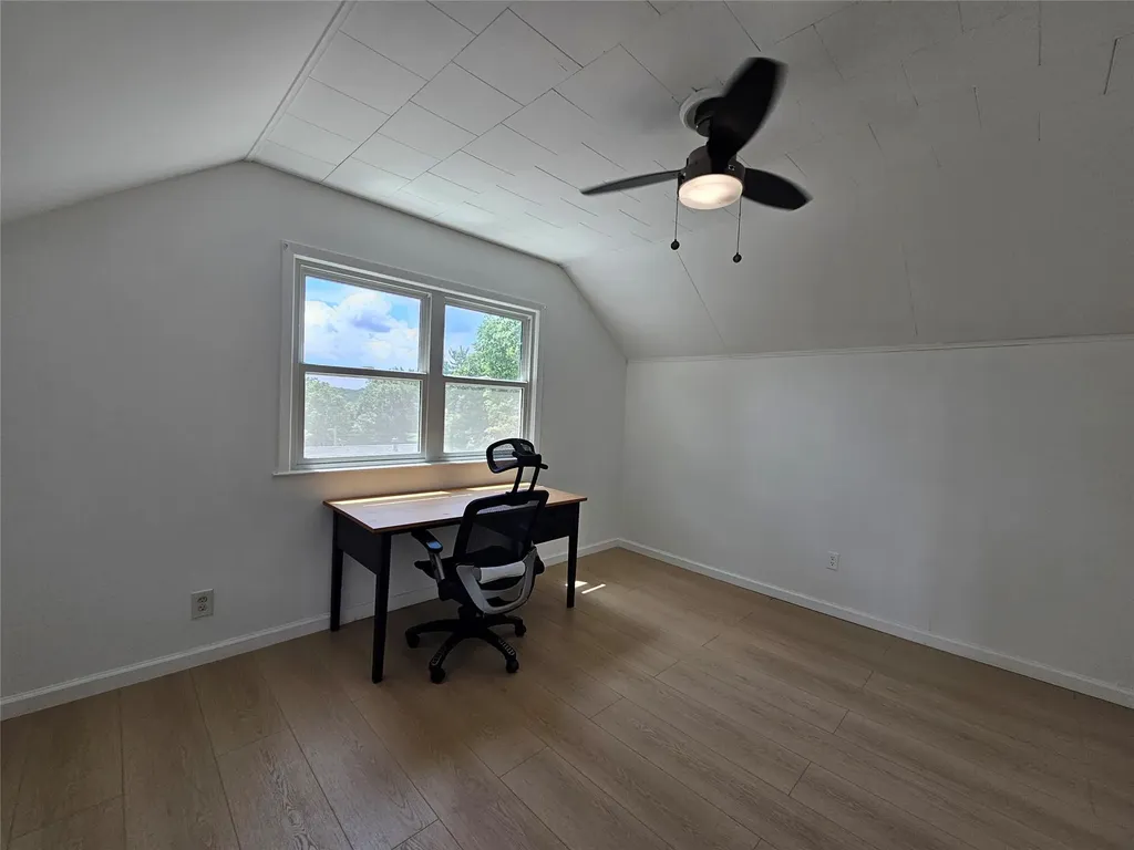 161 Harvard Drive Hartsdale NY 10530