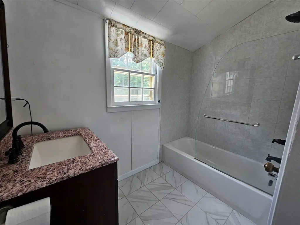 161 Harvard Drive Hartsdale NY 10530