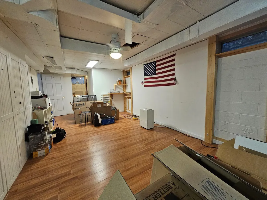 161 Harvard Drive Hartsdale NY 10530