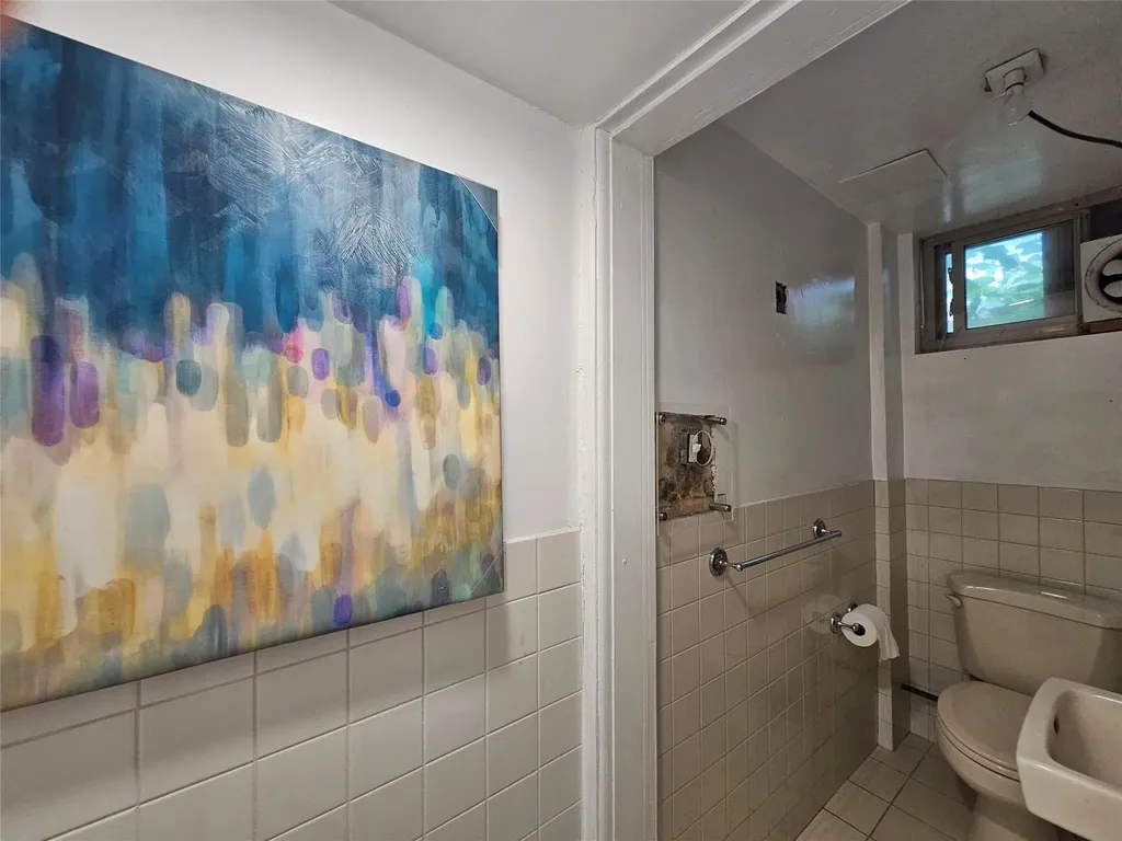 161 Harvard Drive Hartsdale NY 10530
