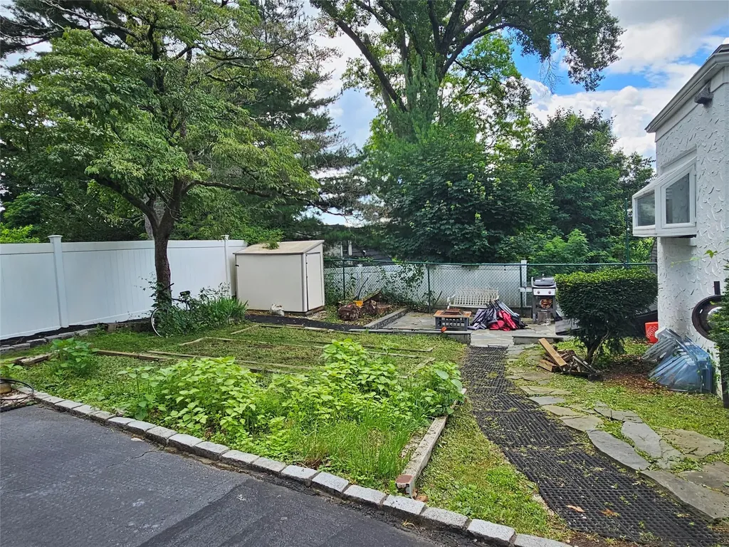 161 Harvard Drive Hartsdale NY 10530