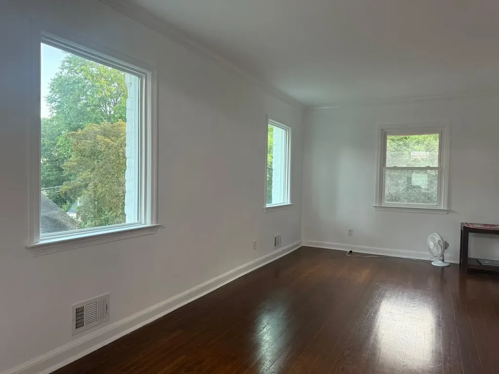 161 Harvard Drive Hartsdale NY 10530