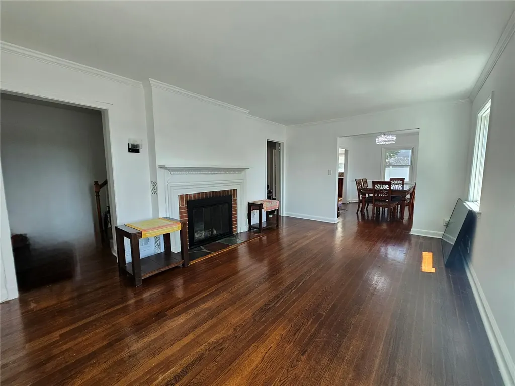 161 Harvard Drive Hartsdale NY 10530