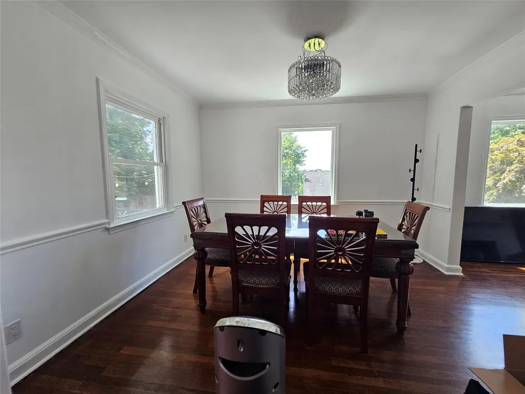 161 Harvard Drive Hartsdale NY 10530