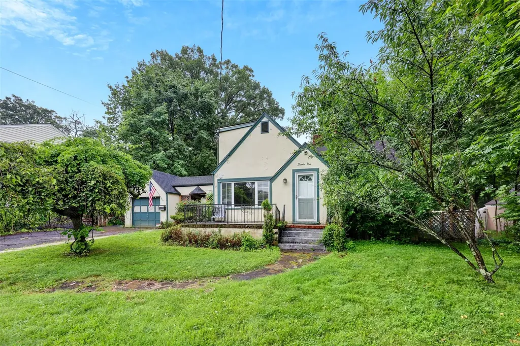 71 Hillside Avenue Suffern NY 10901