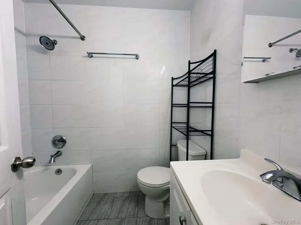 4304 158th Street Flushing NY 11358
