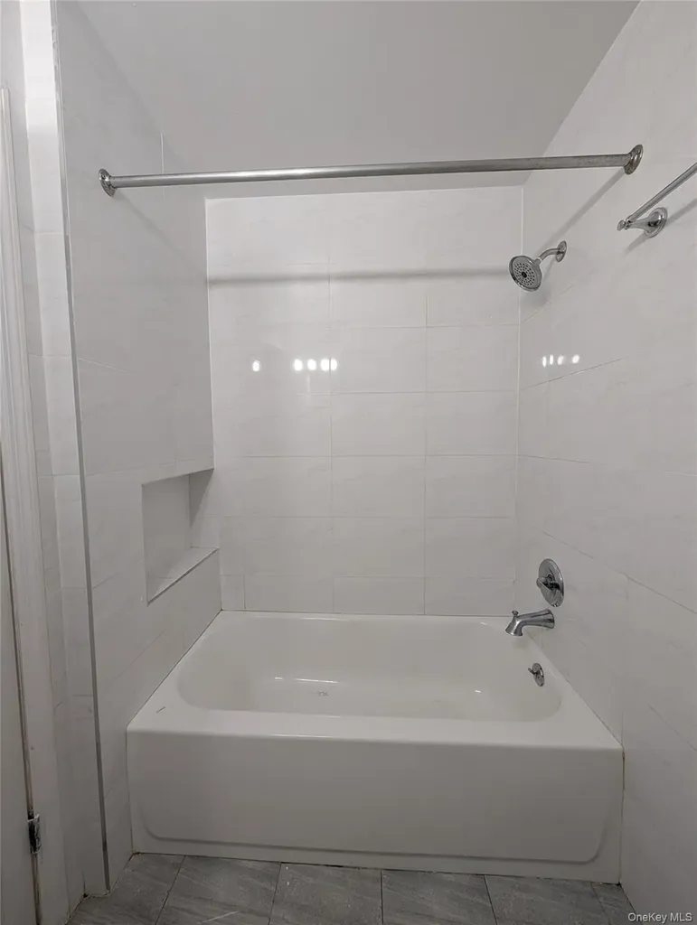 4304 158th Street Flushing NY 11358