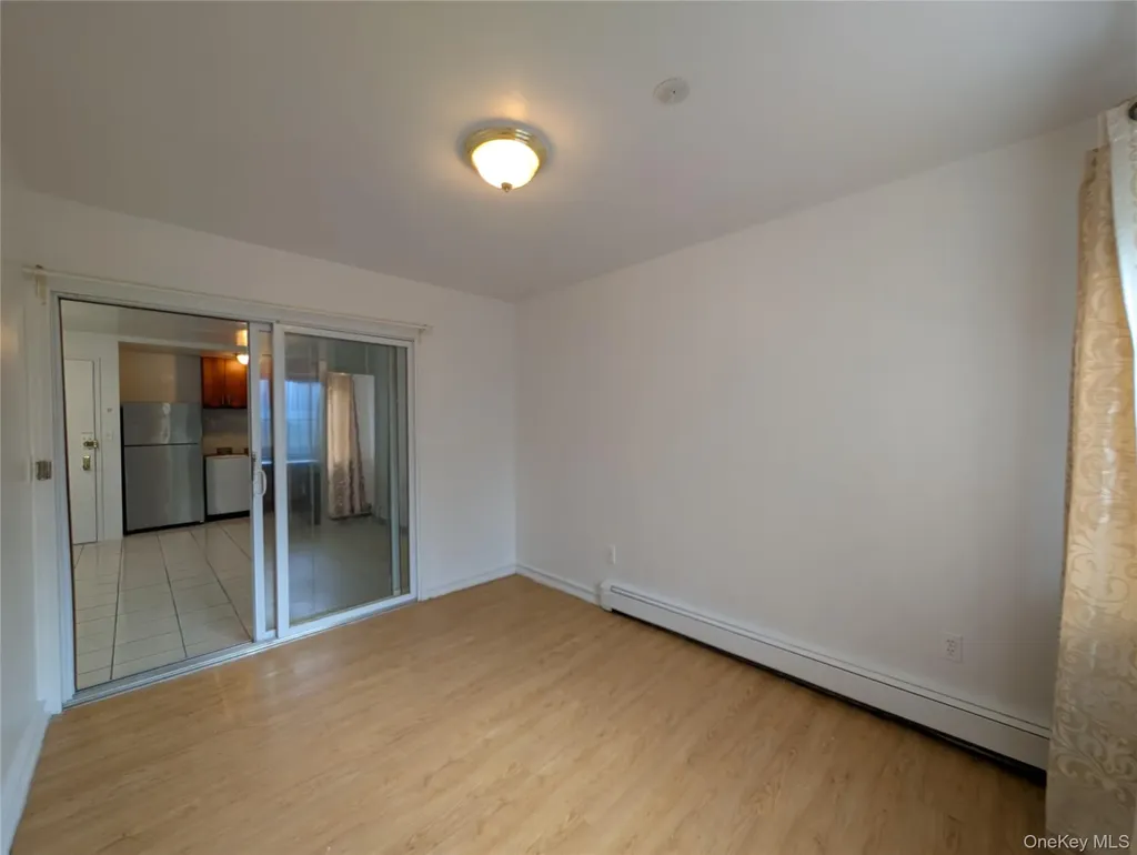 4304 158th Street Flushing NY 11358