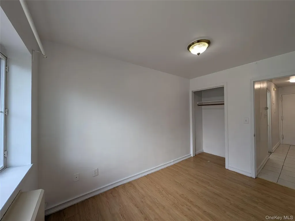 4304 158th Street Flushing NY 11358