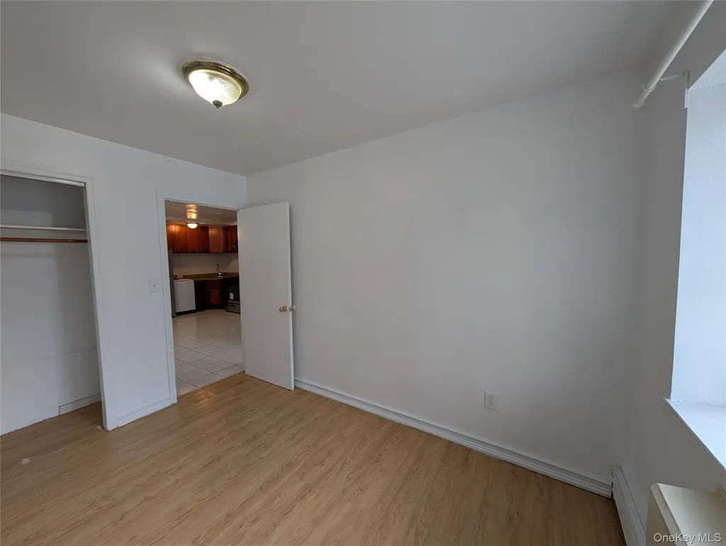 4304 158th Street Flushing NY 11358