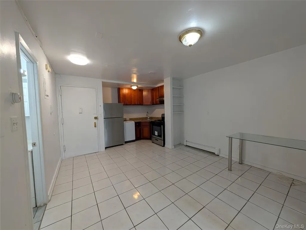 4304 158th Street Flushing NY 11358