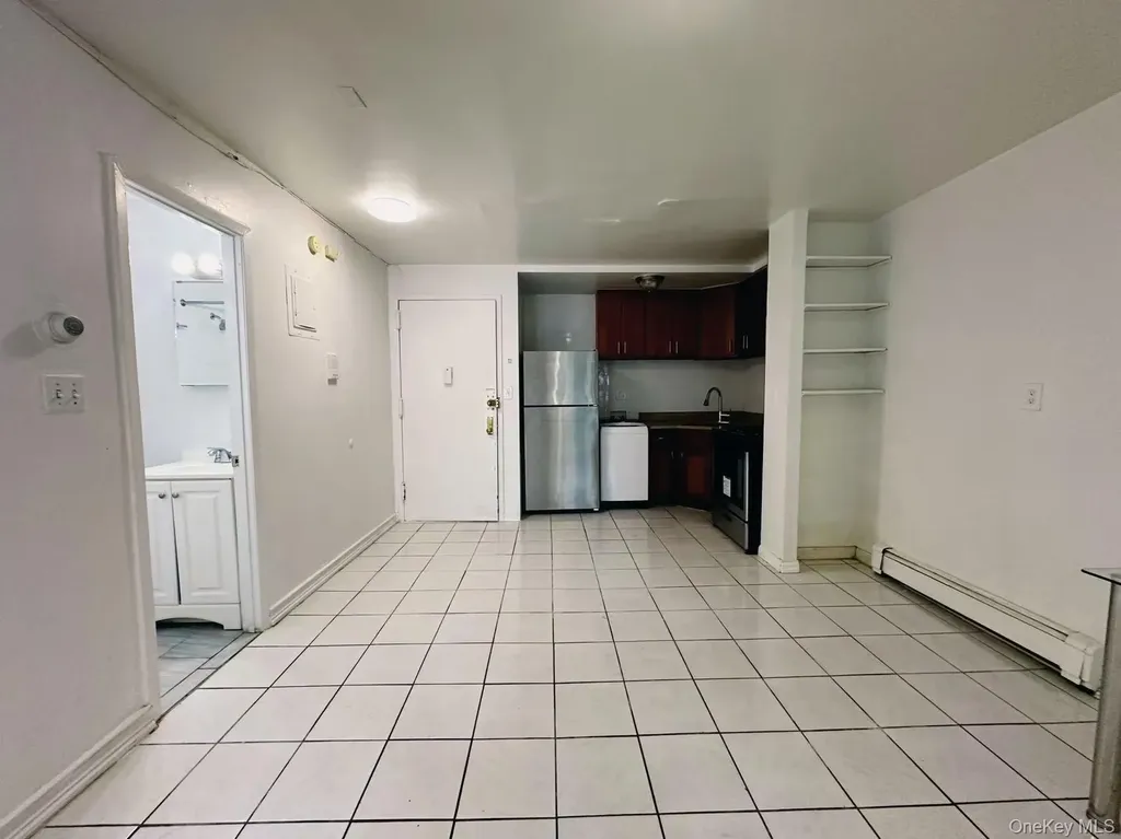 4304 158th Street Flushing NY 11358