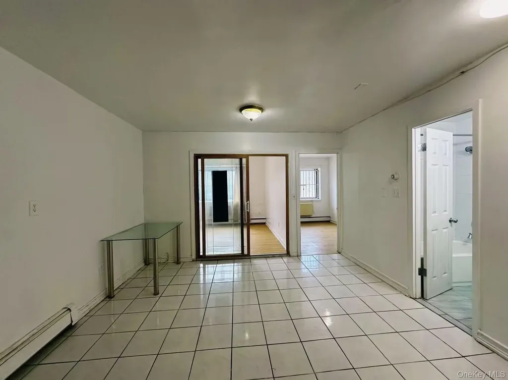 4304 158th Street Flushing NY 11358