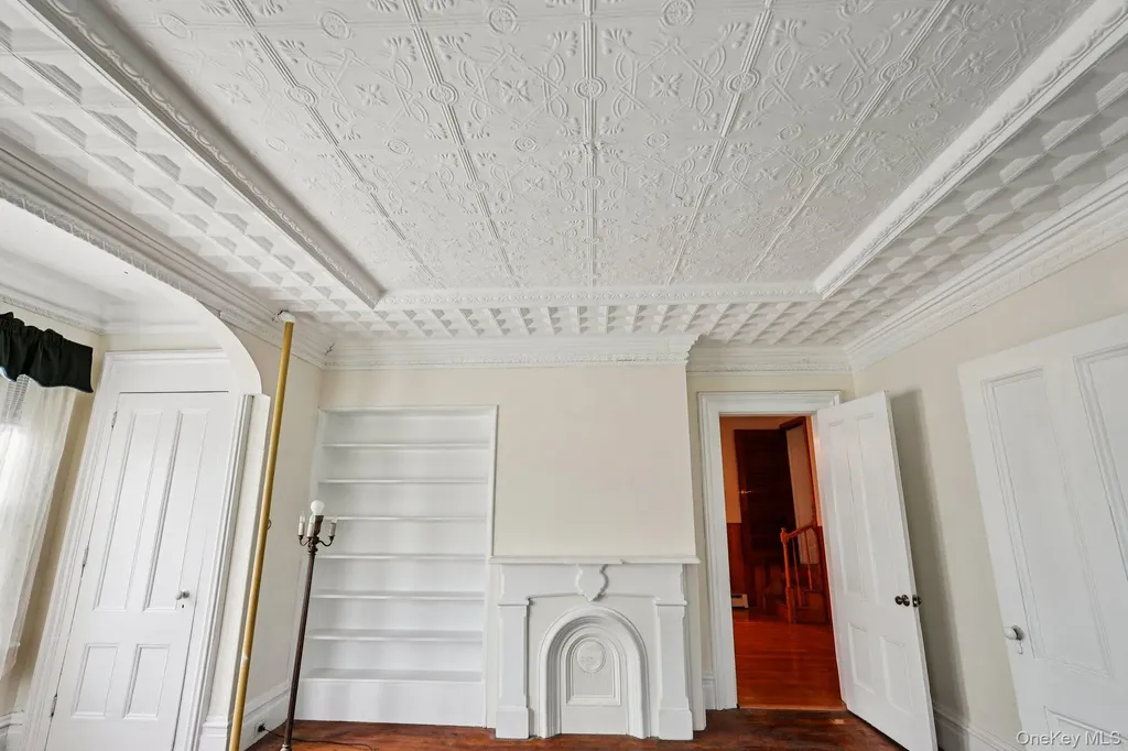 25 High Street Chester NY 10918