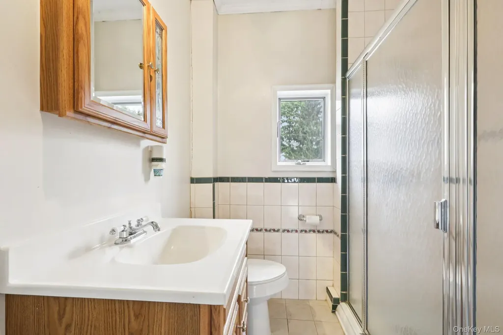 25 High Street Chester NY 10918