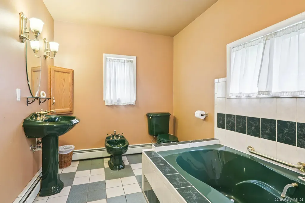 25 High Street Chester NY 10918