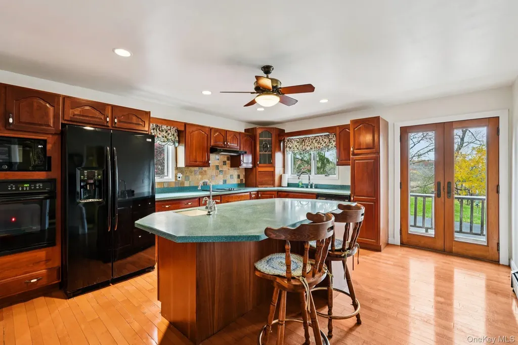 25 High Street Chester NY 10918