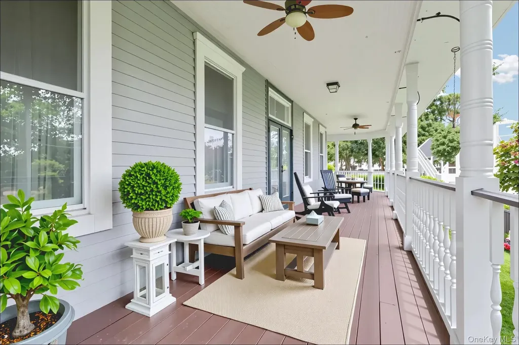 25 High Street Chester NY 10918