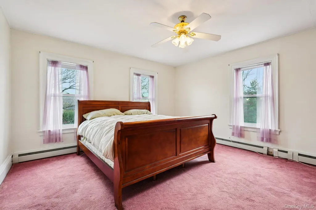 25 High Street Chester NY 10918