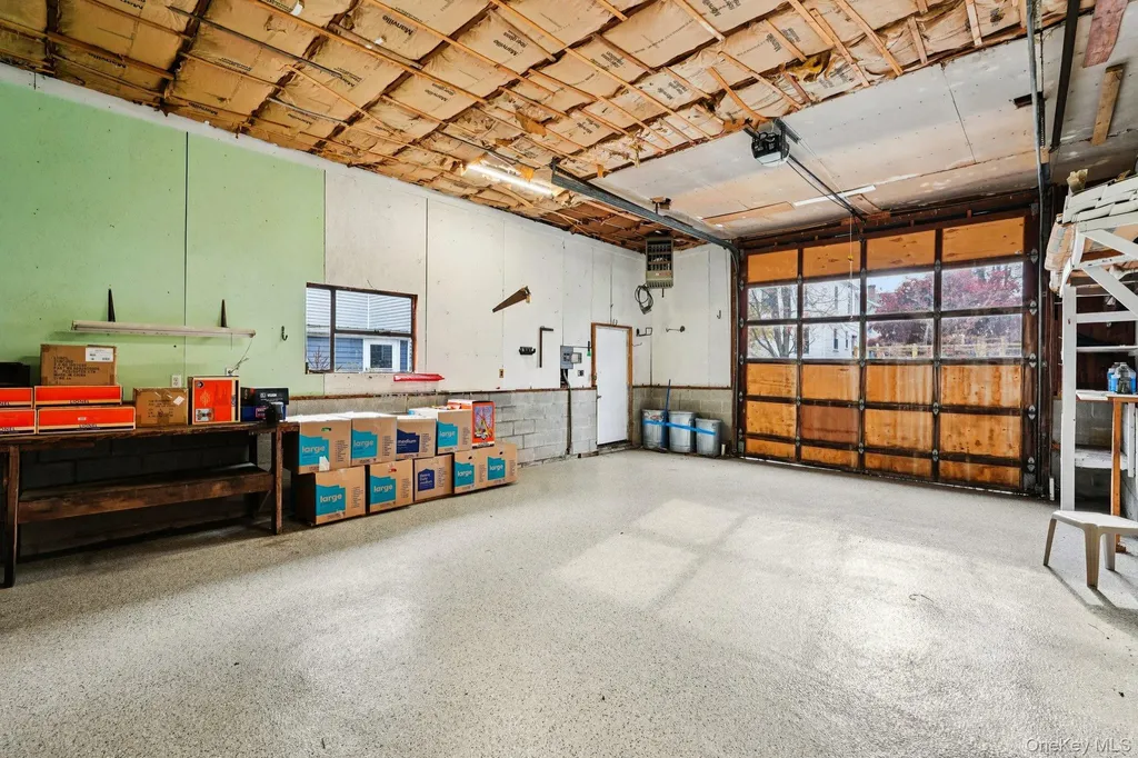 25 High Street Chester NY 10918