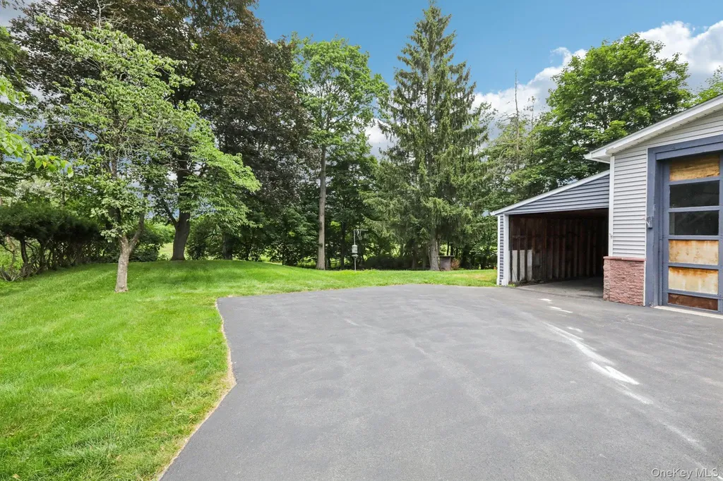 25 High Street Chester NY 10918