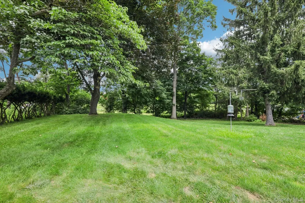 25 High Street Chester NY 10918