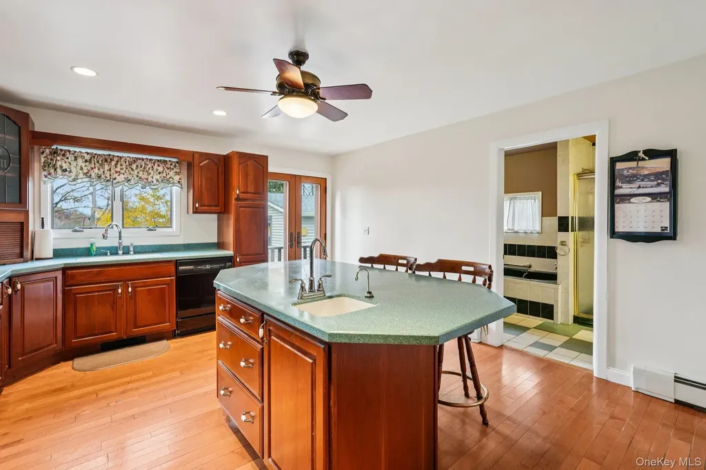 25 High Street Chester NY 10918