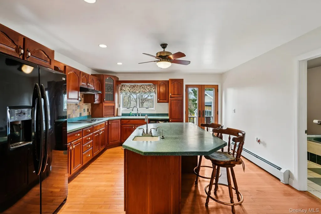 25 High Street Chester NY 10918