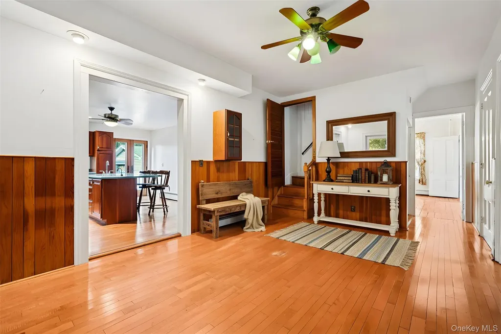 25 High Street Chester NY 10918