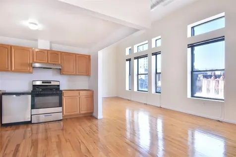 12 N Broadway Yonkers NY 10701