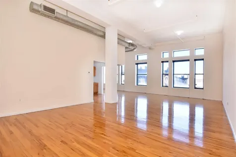 12 N Broadway Yonkers NY 10701