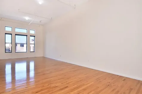 12 N Broadway Yonkers NY 10701