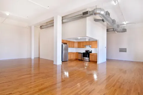 12 N Broadway Yonkers NY 10701